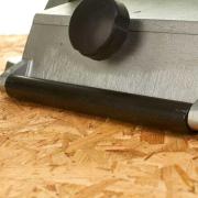 PR320 - Strug 2100 W