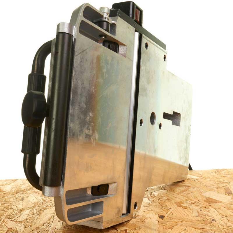 PR320 - Strug 2100 W PR320 - Strug 2100 W