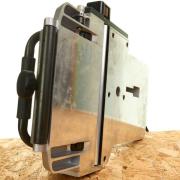 PR320 - Strug 2100 W