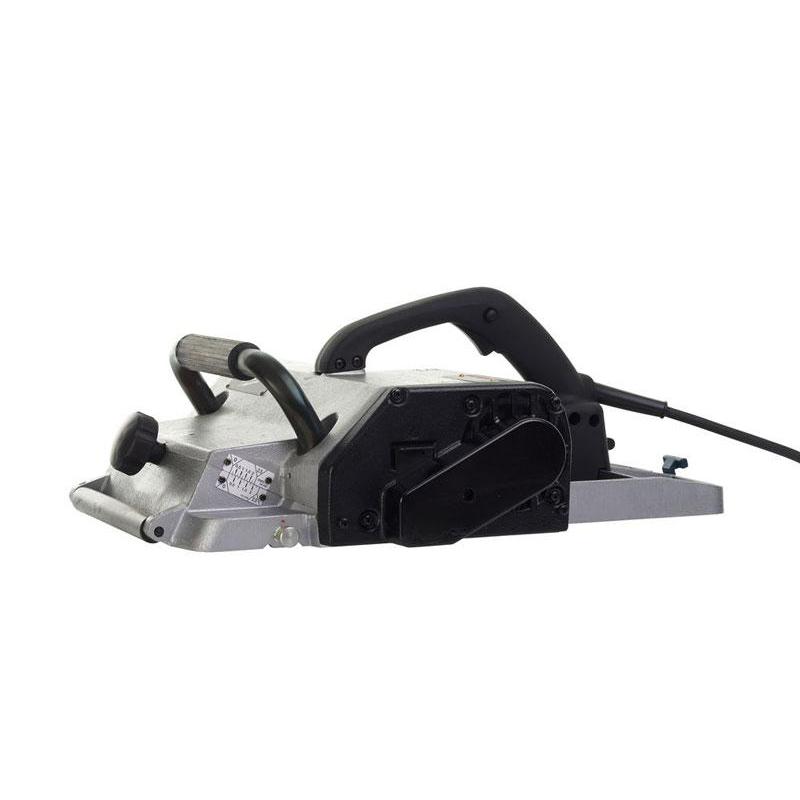 PR320 - Strug 2100 W PR320 - Strug 2100 W