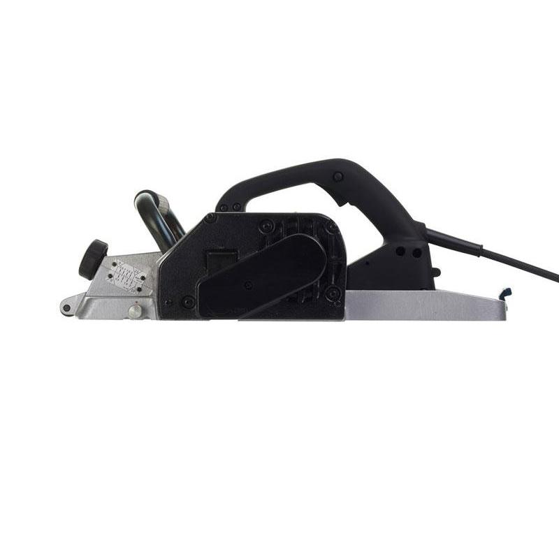 PR320 - Strug 2100 W PR320 - Strug 2100 W
