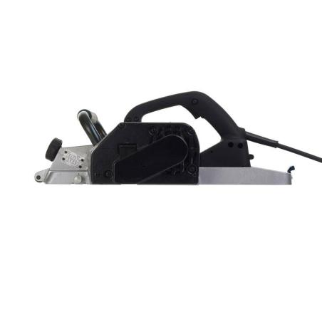 PR320 - Strug 2100 W PR320 - Strug 2100 W