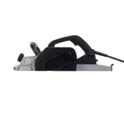 PR320 - Strug 2100 W