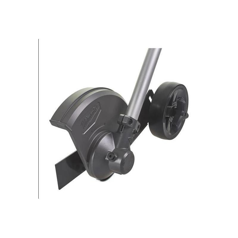 M18 FOPH-EA - Krawędziarka FUEL™ do M18 FOPH-0