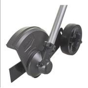 M18 FOPH-EA - Krawędziarka FUEL™ do M18 FOPH-0