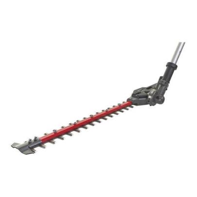 M18 FOPH-HTA - Nożyce do żywopłotu FUEL™ do M18 FOPH-0