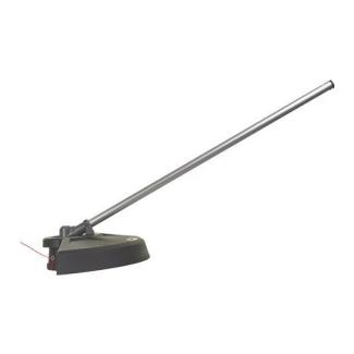 M18 FOPH-LTA - Trymer FUEL™ do o M18 FOPH-0