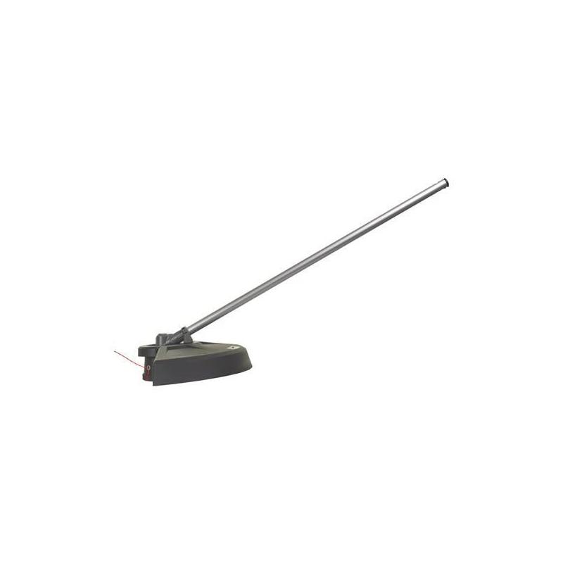 M18 FOPH-LTA - Trymer FUEL™ do o M18 FOPH-0 M18 FOPH-LTA - Trymer FUEL™ do o M18 FOPH-0