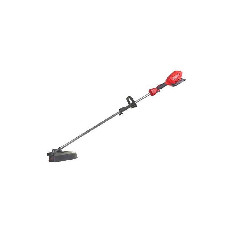 M18 FOPHLTKIT-0 - Urządzenie podstawowe z końcówką do trymowania 18 V, FUEL™ M18 FOPHLTKIT-0 - Urządzenie podstawowe z końcówką do trymowania 18 V, FUEL™