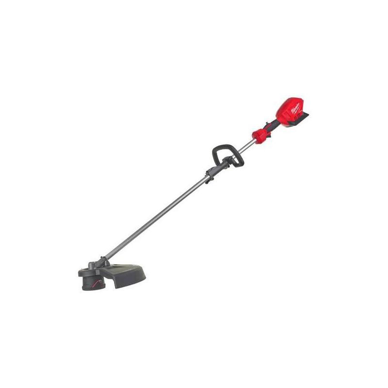 M18 FOPHLTKIT-0 - Urządzenie podstawowe z końcówką do trymowania 18 V, FUEL™ M18 FOPHLTKIT-0 - Urządzenie podstawowe z końcówką do trymowania 18 V, FUEL™