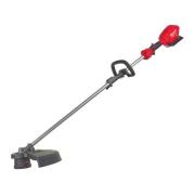 M18 FOPHLTKIT-0 - Urządzenie podstawowe z końcówką do trymowania 18 V, FUEL™ 