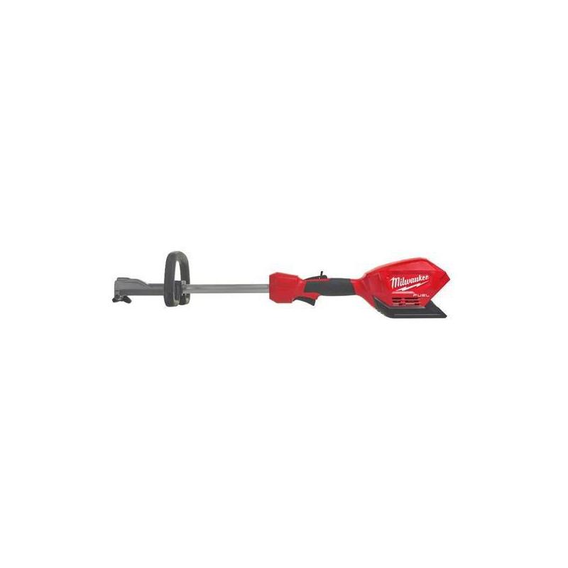 M18 FOPH-0 - Ogrodnicze urządzenie podstawowe 18 V, FUEL™ M18 FOPH-0 - Ogrodnicze urządzenie podstawowe 18 V, FUEL™