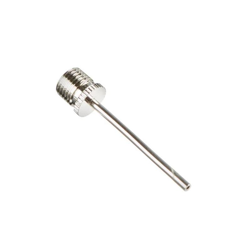 M12 BI-0 - Subkompaktowy kompresor akumulatorowy 12 V, bez wyposażenia