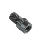 M12 BI-0 - Subkompaktowy kompresor akumulatorowy 12 V, bez wyposażenia