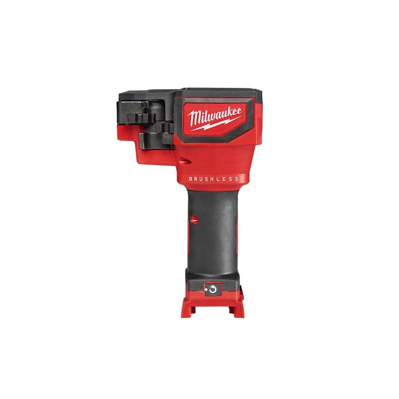 MILWAUKEE M18 BLTRC 0X Brushless threaded rod cutter 18 V 4933471150