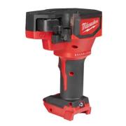 M18 BLTRC-0X - Brushless threaded rod cutter 18 V, in case, without equipment