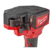 M18 BLTRC-0X - Brushless threaded rod cutter 18 V, in case, without equipment