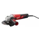 AGV 15-150 XC - Angle grinder with AVS 150 mm, 1550 W, slide switch, 4933459165