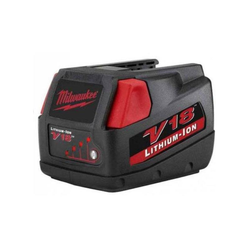 MV18BX - Akumulator, 18 V, 3.0 Ah MV18BX - Akumulator, 18 V, 3.0 Ah
