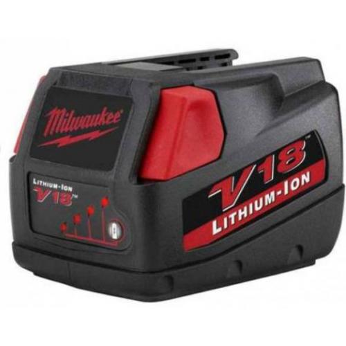 MV18BX - Battery, Li-ion 18 V, 3.0 Ah, 4932352968