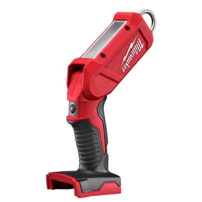 M18 IL-0 - Lampa przenośna LED
