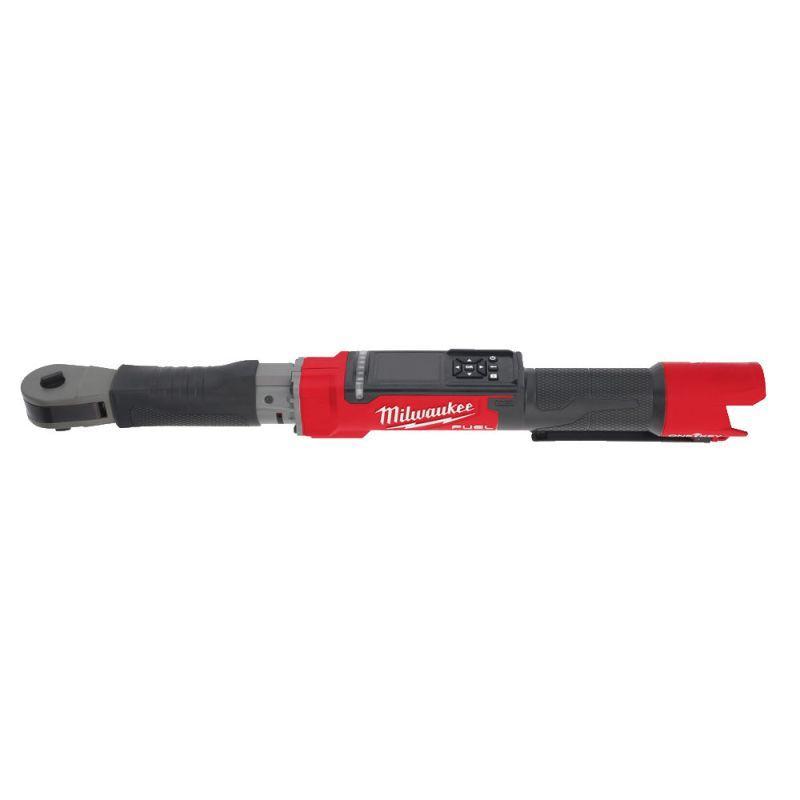 M12 ONEFTR12-0C - Cyfrowy klucz dynamometryczny 1/2", ONE-KEY™, w walizce, bez wyposażenia M12 ONEFTR12-0C - Cyfrowy klucz dynamometryczny 1/2", ONE-KEY™, w walizce, bez wyposażenia