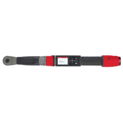 M12 ONEFTR12-201C - Cyfrowy klucz dynamometryczny 1/2", ONE-KEY™, w walizce, z akumulatorem i ładowarką