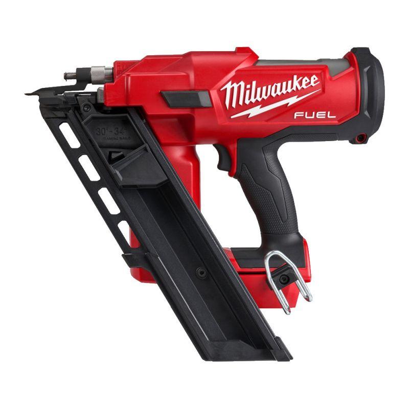 Milwaukee m18 cn15ga new arrivals