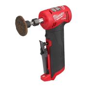 MILWAUKEE - M12 FDGA-0 - Szlifierka kątowa trzpieniowa 50 mm
