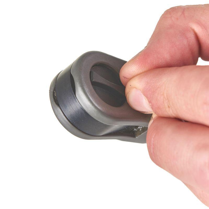 M12 FIR14LR-0 - Subkompaktowa grzechotka 1/4" z przedłużoną głowicą 12 V, FUEL™, bez wyposażenia M12 FIR14LR-0 - Subkompaktowa grzechotka 1/4" z przedłużoną głowicą 12 V, FUEL™, bez wyposażenia