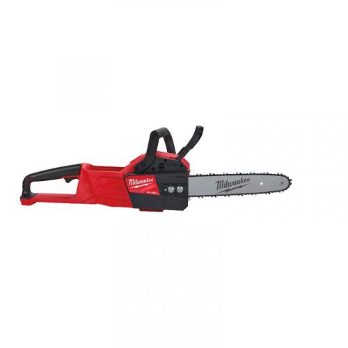 M18 FCHSC-0 - Chainsaw with 30 cm bar 18 V, FUEL™, without equipment