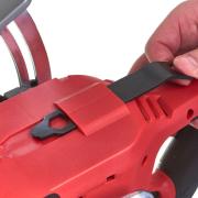 M18 FCSRH66-0 - Pilarka tarczowa z tylną rękojeścią 66 mm, 18 V, FUEL™, bez wyposażenia