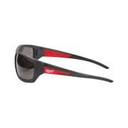 Okulary ochronne premium przyciemniane