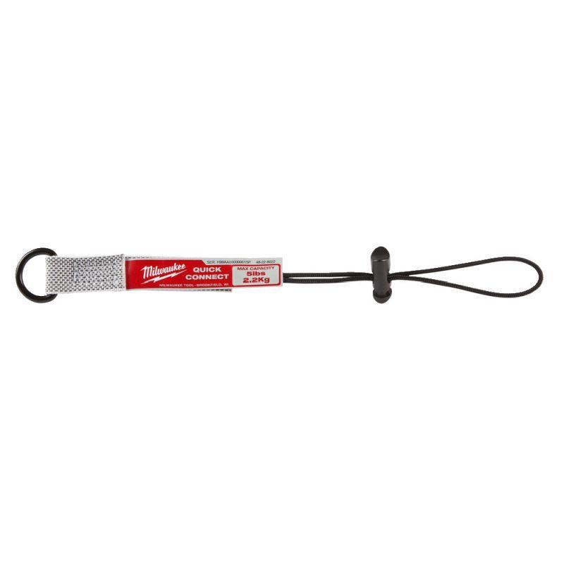 Uchwyt Quick-Connect do narzędzi do 2,25 kg - 3 szt. Uchwyt Quick-Connect do narzędzi do 2,25 kg - 3 szt.