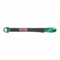 4932472105 - Anchoring Strap for tools up to 22.7 kg