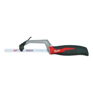 48220012 - Compact Hacksaw