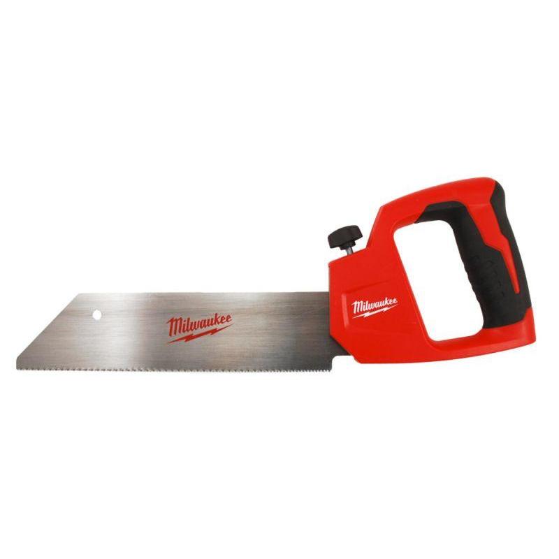 48220212 - PVC saw 48220212 - PVC saw