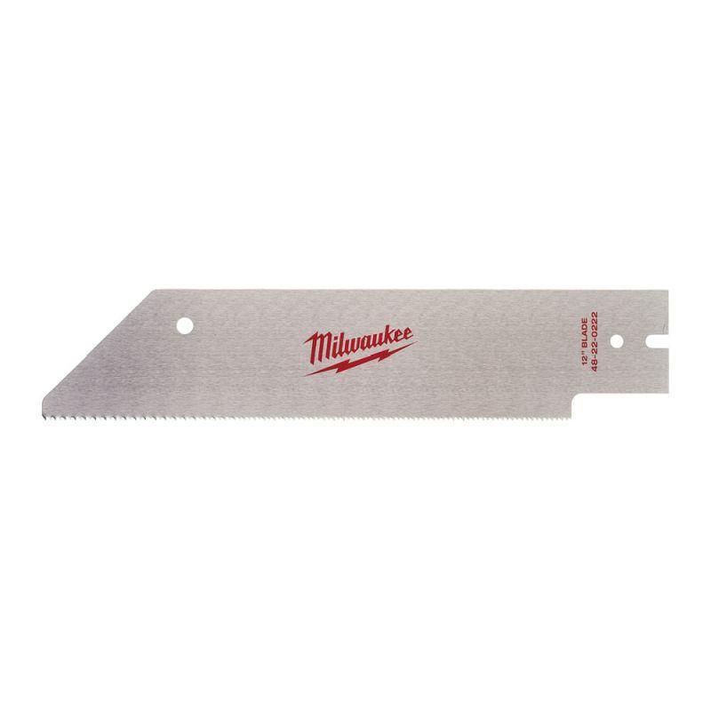 48220222 - PVC saw replacement blade 48220222 - PVC saw replacement blade