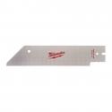 48220222 - PVC saw replacement blade