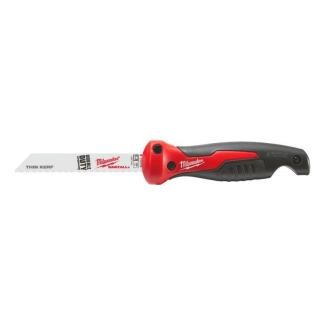 48220305 - Folding Jabsaw
