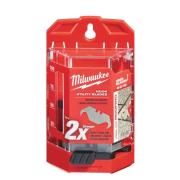 48221952 - Wymienne ostrza do nożyków wygięte