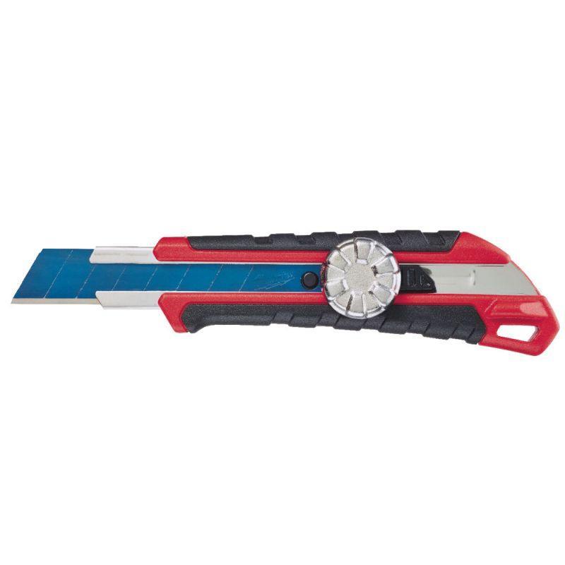 48221961 - Snap knife 18 mm 48221961 - Snap knife 18 mm