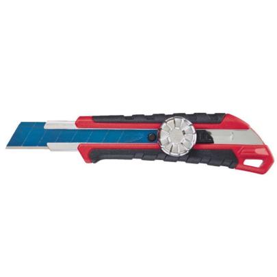48221961 - Snap knife 18 mm