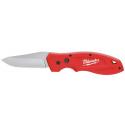 48221990 - FASTBACK™ folding knife