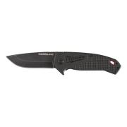 48221994 - Hardline folding knife smooth