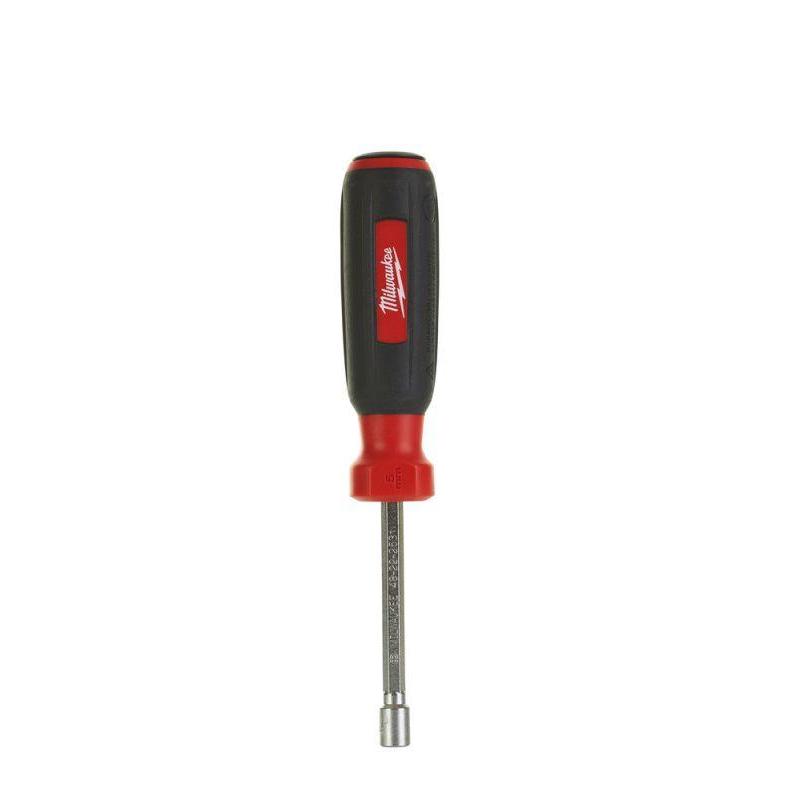 48222531 - Screwdriver Hex 5 mm 48222531 - Screwdriver Hex 5 mm