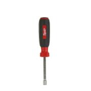 48222531 - Screwdriver Hex 5 mm