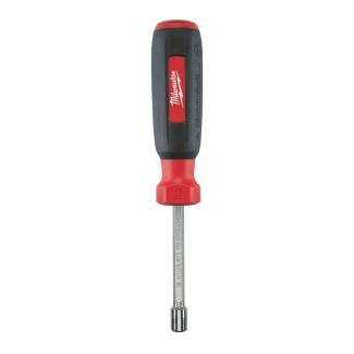48222532 - Klucz nasadowy Hollowcore 5,5 mm