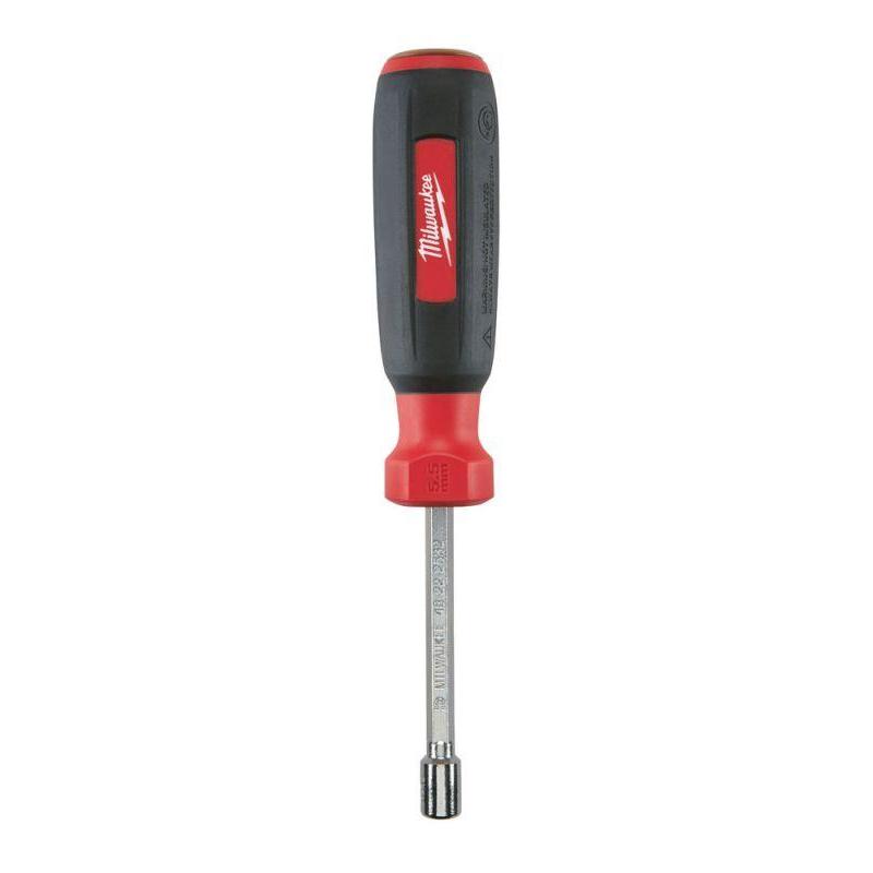 48222532 - Klucz nasadowy Hollowcore 5,5 mm 48222532 - Klucz nasadowy Hollowcore 5,5 mm
