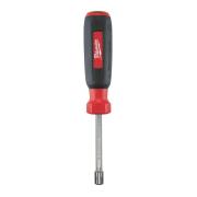 48222532 - Screwdriver Hex 5.5 mm